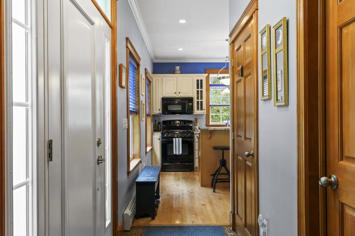29 Wiscasset Road Property Photo 9