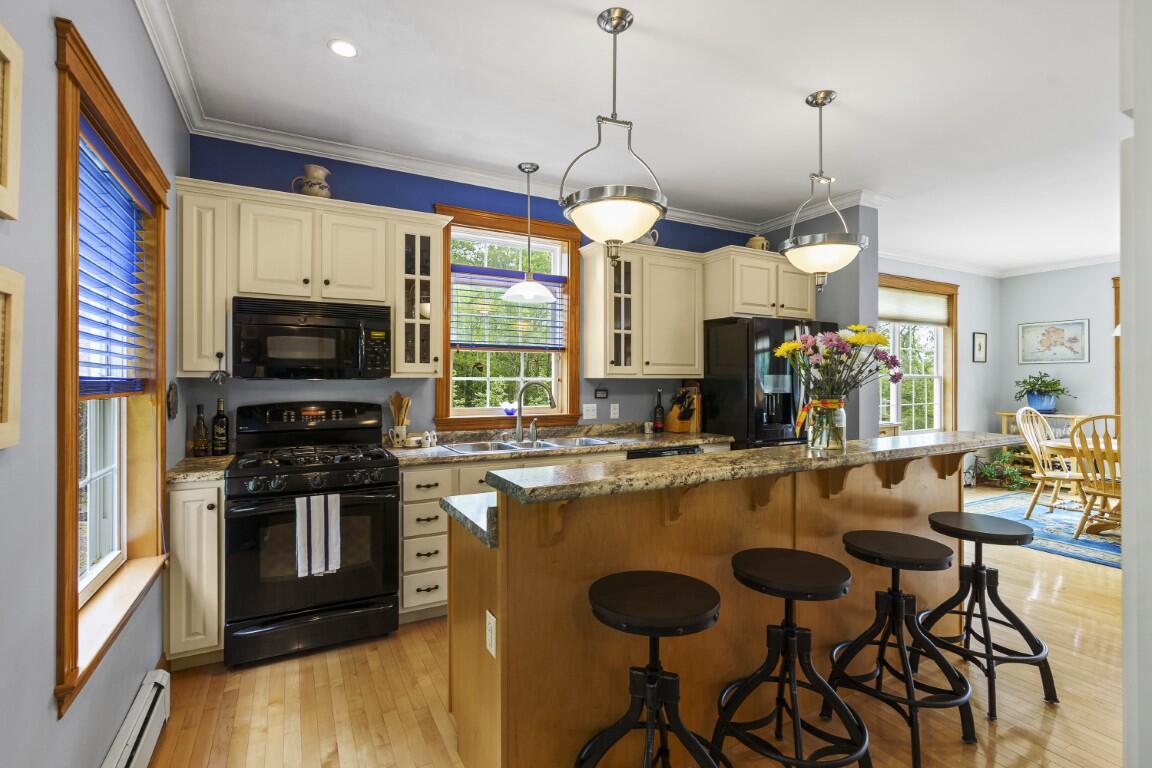 29 Wiscasset Road Property Photo 10