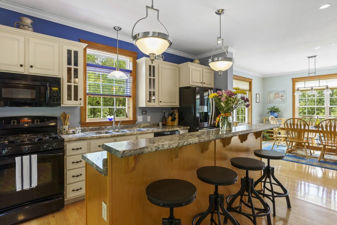 29 Wiscasset Road Property Photo 11