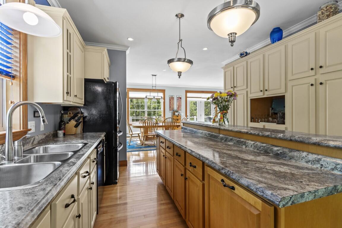 29 Wiscasset Road Property Photo 12