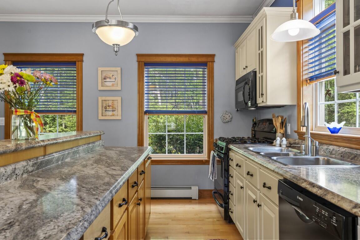 29 Wiscasset Road Property Photo 14