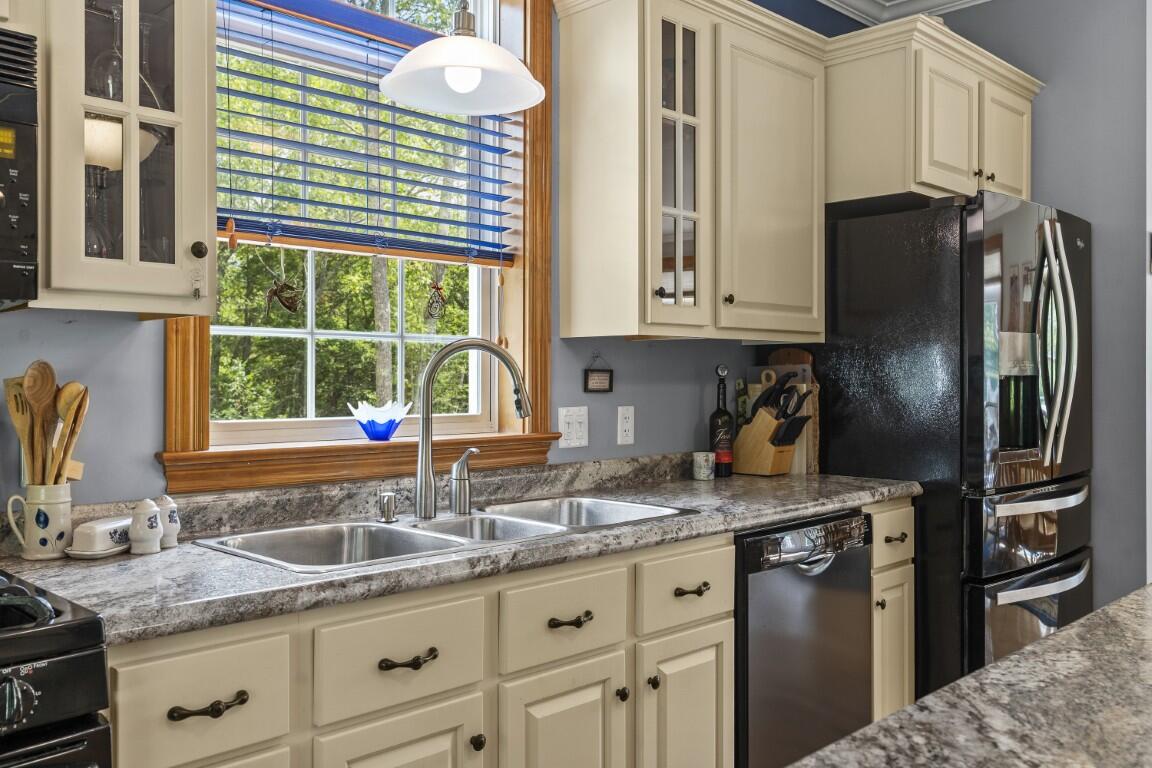 29 Wiscasset Road Property Photo 15