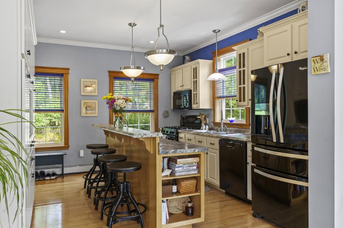 29 Wiscasset Road Property Photo 16