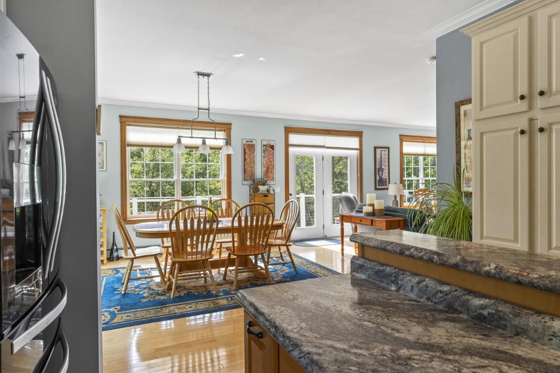 29 Wiscasset Road Property Photo 17