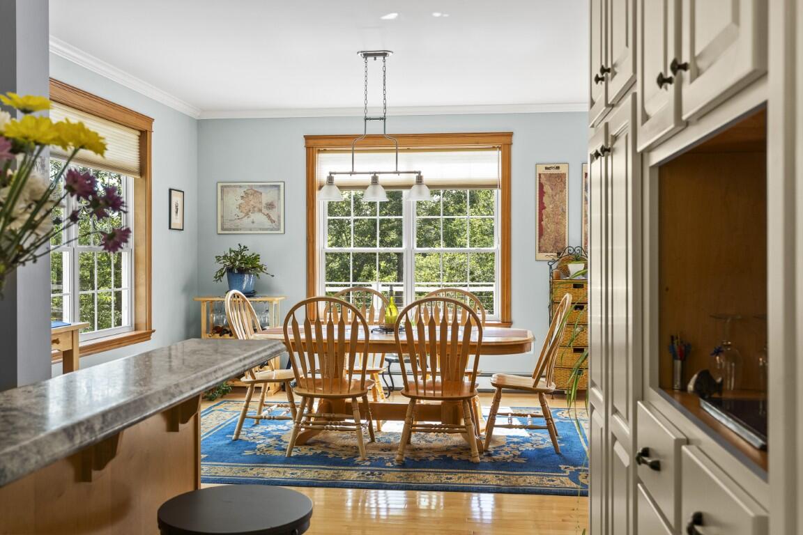 29 Wiscasset Road Property Photo 18