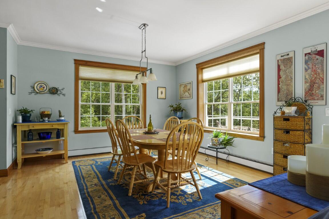 29 Wiscasset Road Property Photo 19