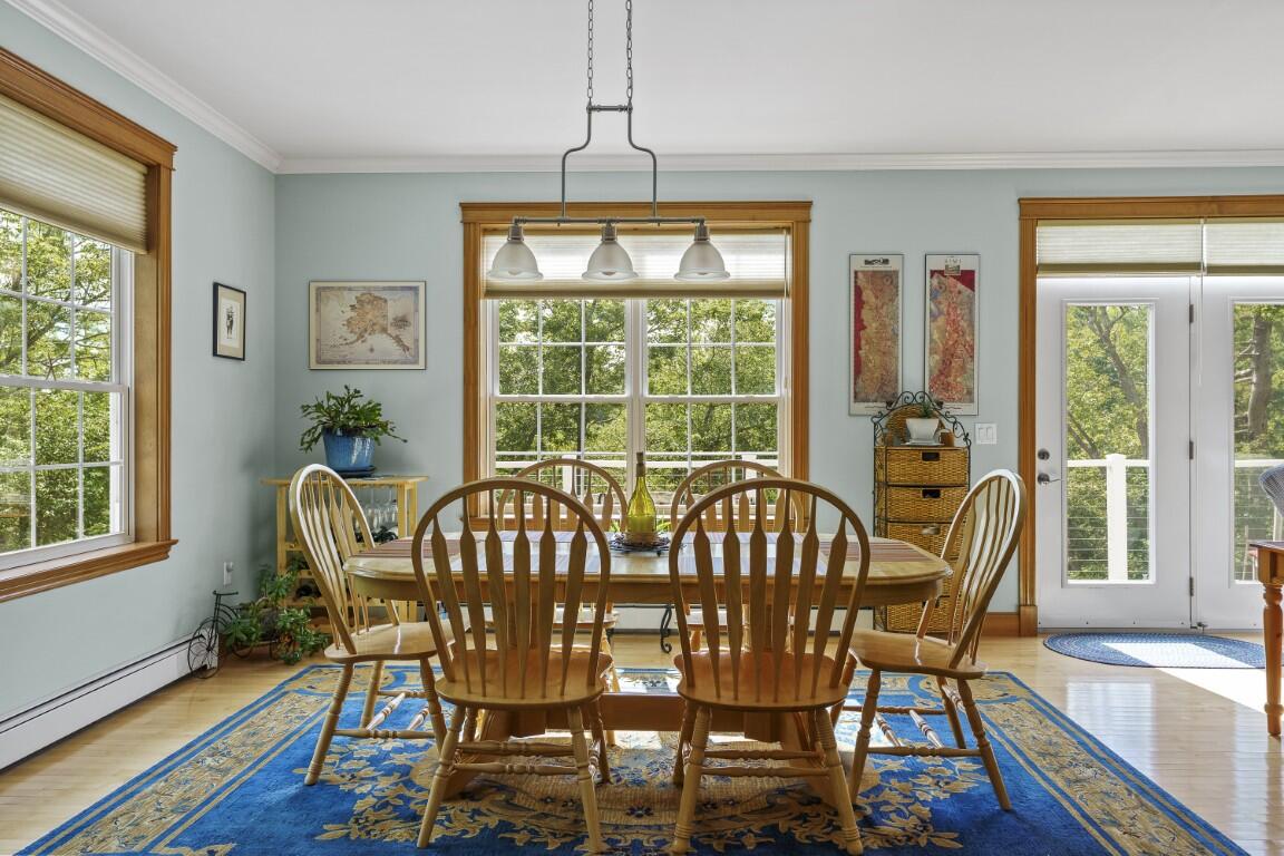 29 Wiscasset Road Property Photo 21