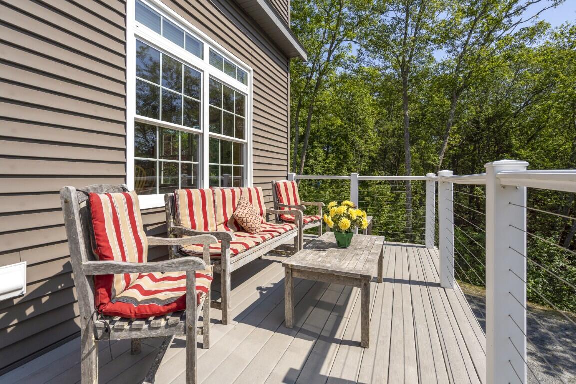 29 Wiscasset Road Property Photo 22