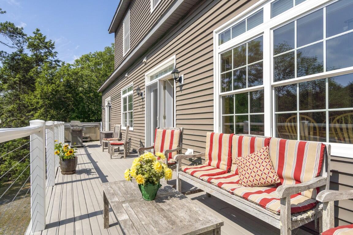 29 Wiscasset Road Property Photo 23