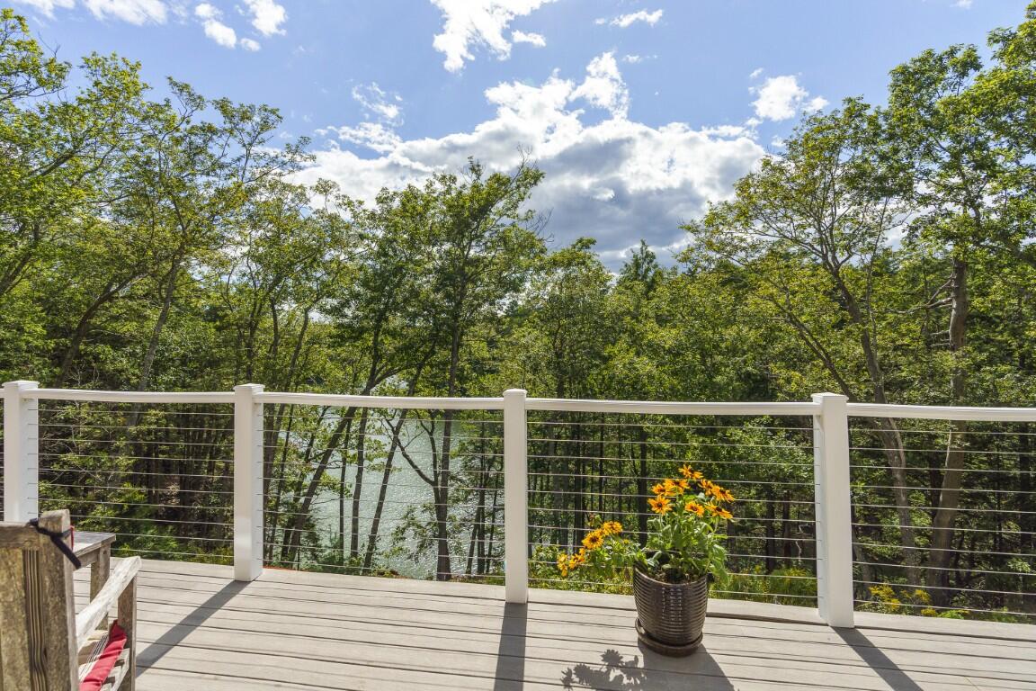29 Wiscasset Road Property Photo 24