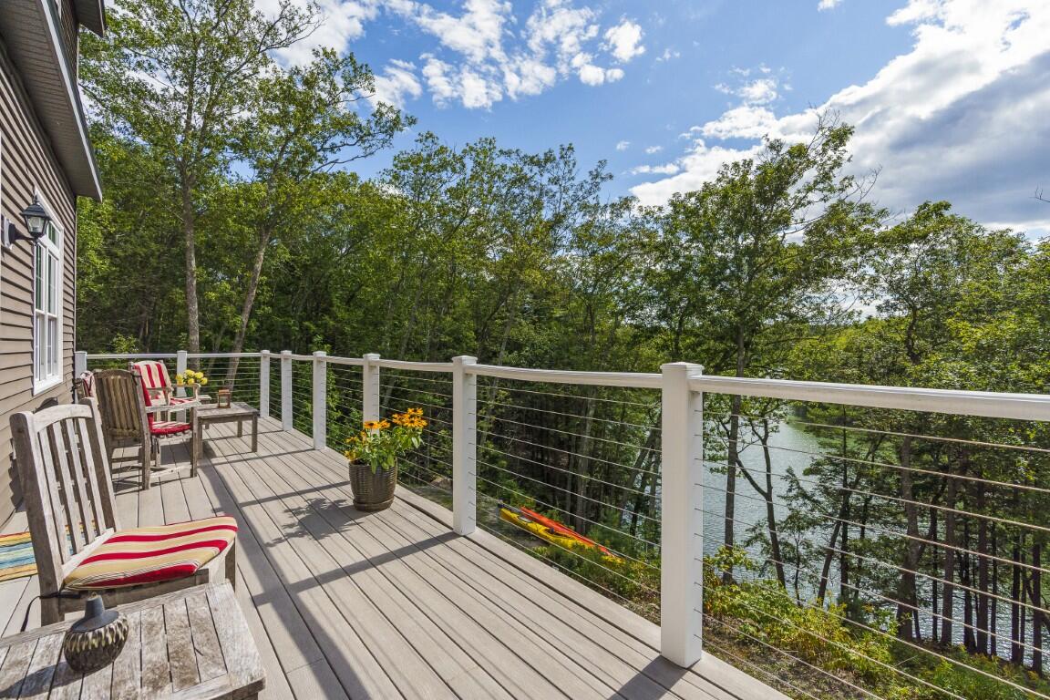 29 Wiscasset Road Property Photo 25