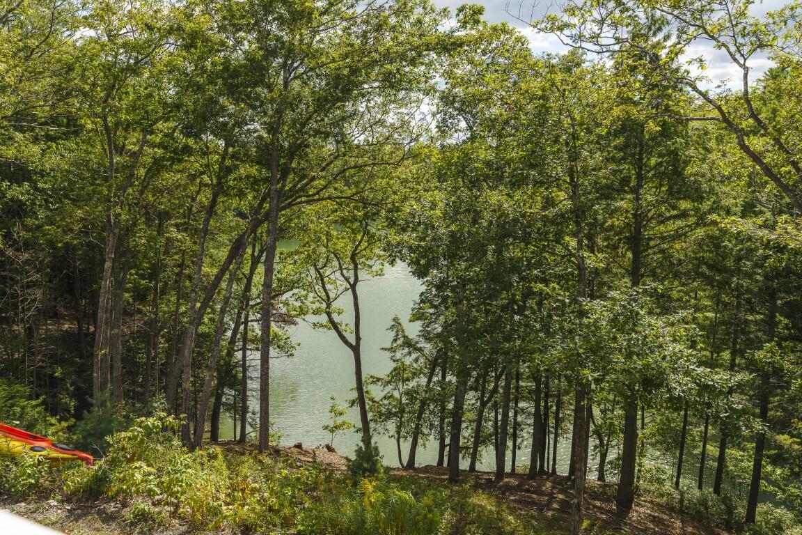 29 Wiscasset Road Property Photo 26