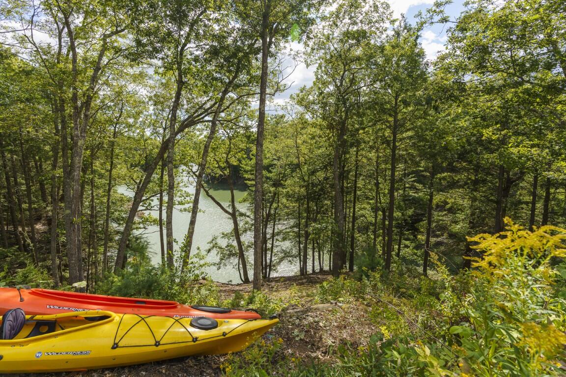 29 Wiscasset Road Property Photo 27