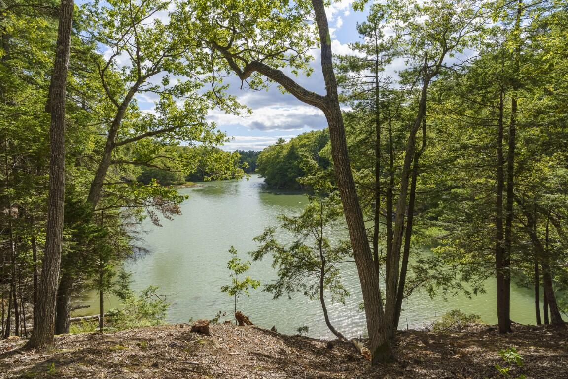 29 Wiscasset Road Property Photo 28