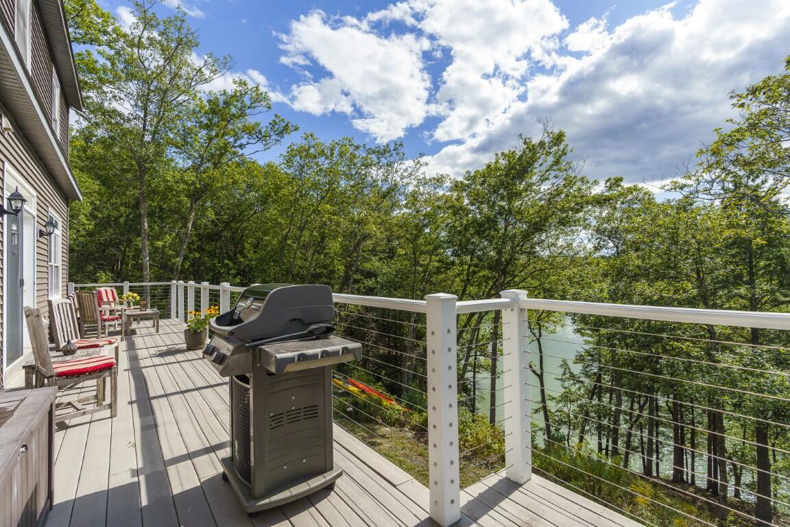 29 Wiscasset Road Property Photo 29