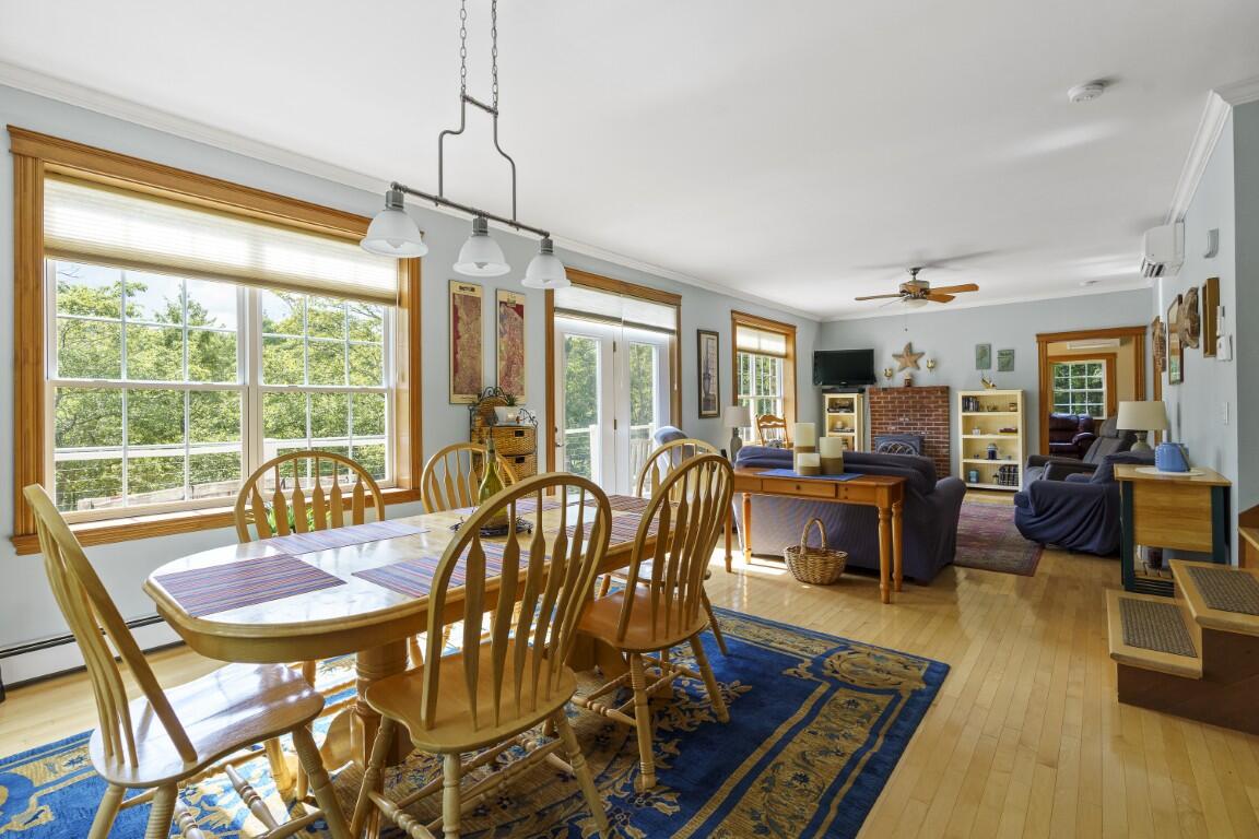 29 Wiscasset Road Property Photo 30
