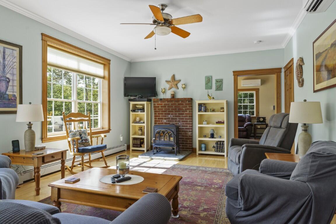 29 Wiscasset Road Property Photo 31