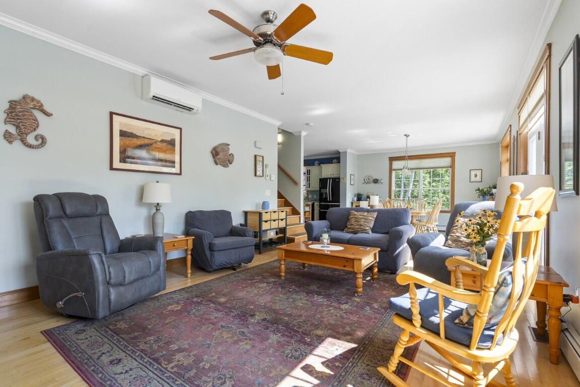 29 Wiscasset Road Property Photo 32