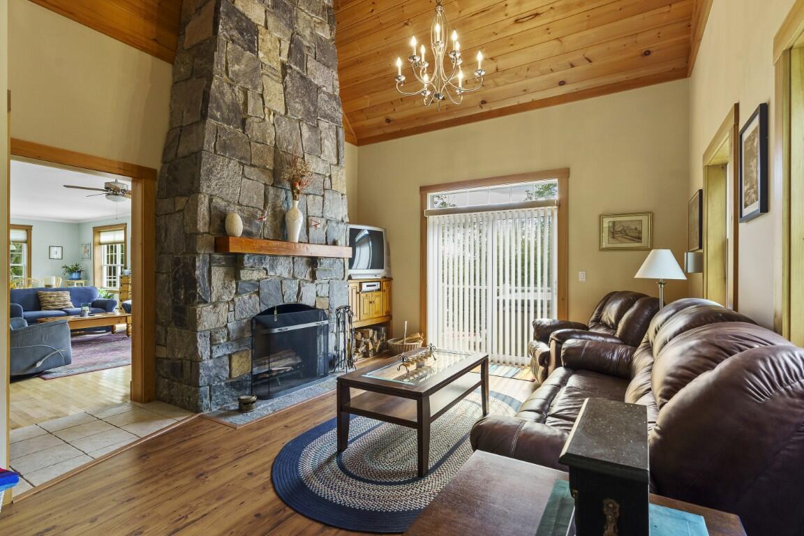 29 Wiscasset Road Property Photo 33