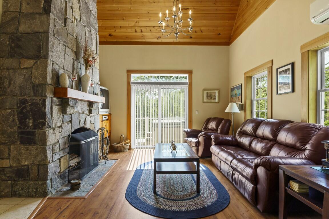 29 Wiscasset Road Property Photo 34