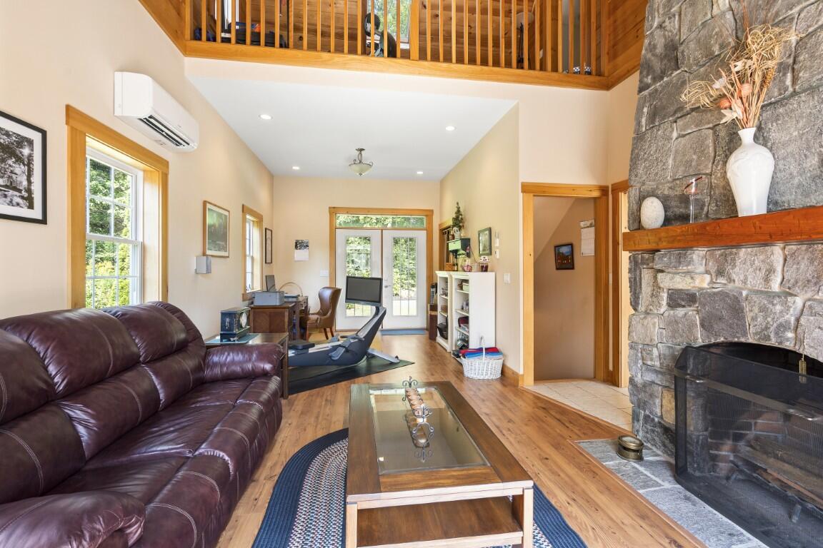 29 Wiscasset Road Property Photo 35