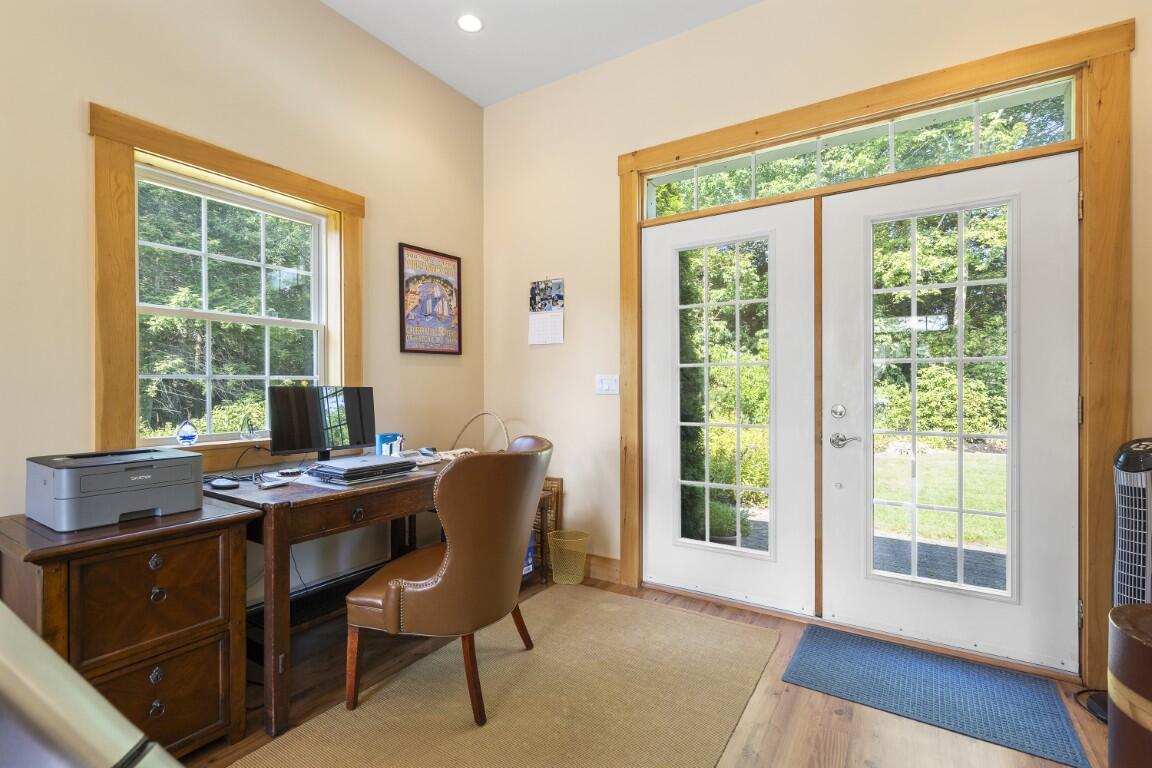 29 Wiscasset Road Property Photo 36