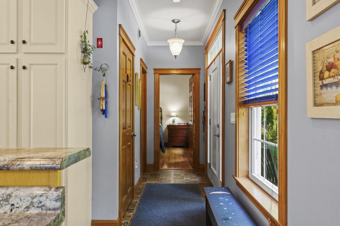 29 Wiscasset Road Property Photo 37