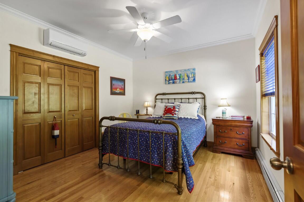 29 Wiscasset Road Property Photo 38