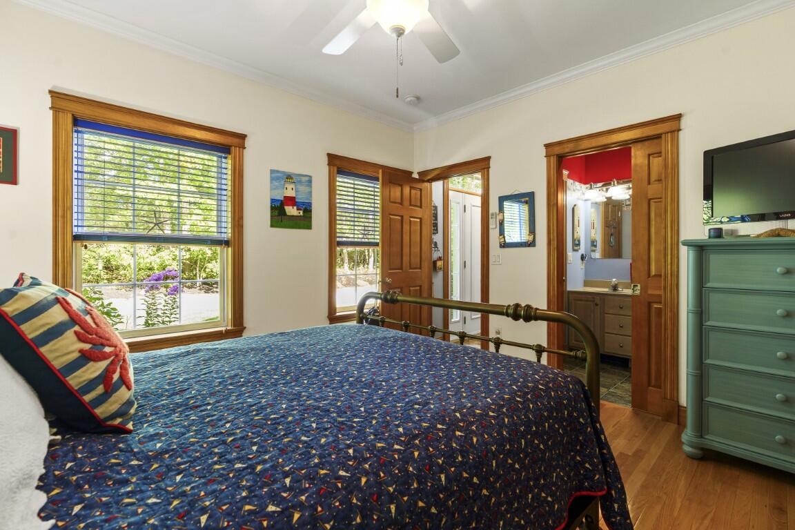 29 Wiscasset Road Property Photo 39