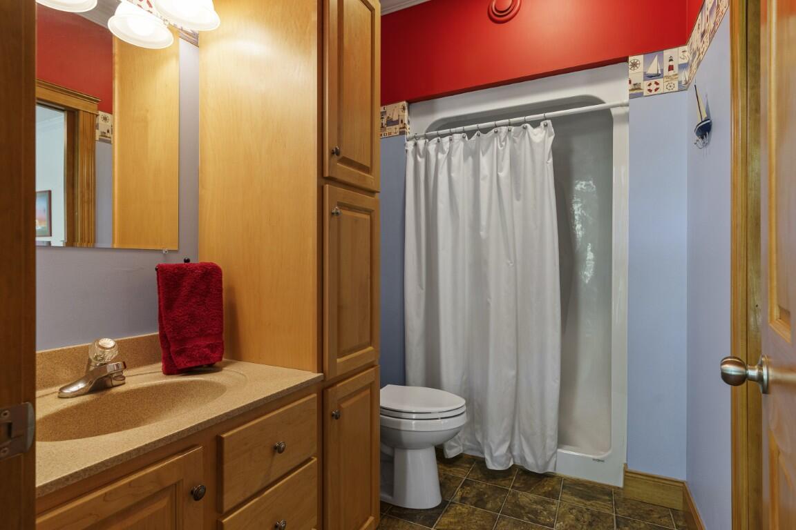 29 Wiscasset Road Property Photo 40
