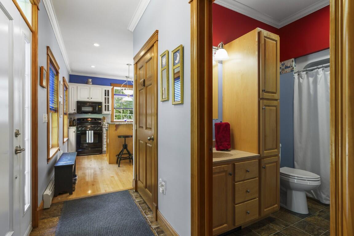 29 Wiscasset Road Property Photo 41