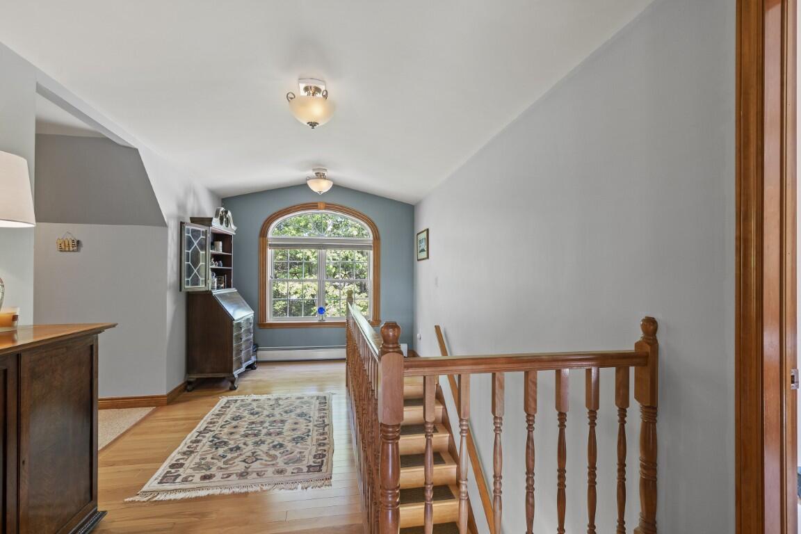 29 Wiscasset Road Property Photo 42