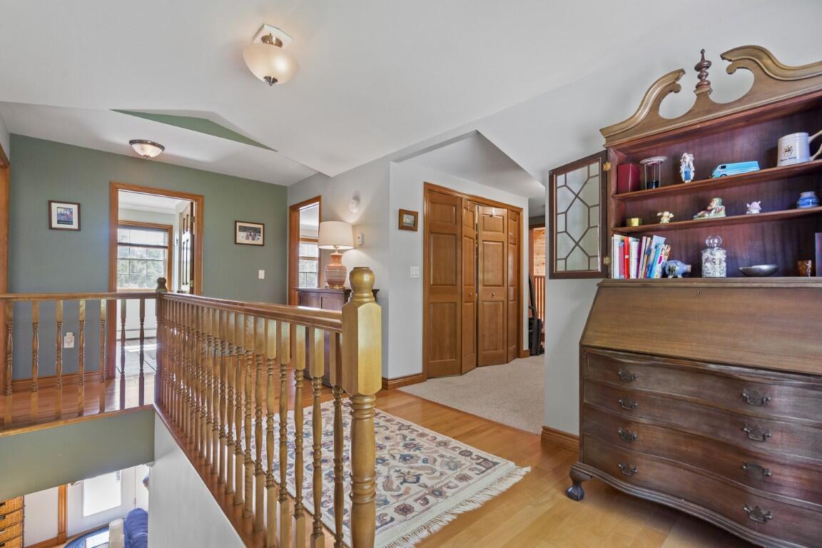 29 Wiscasset Road Property Photo 43