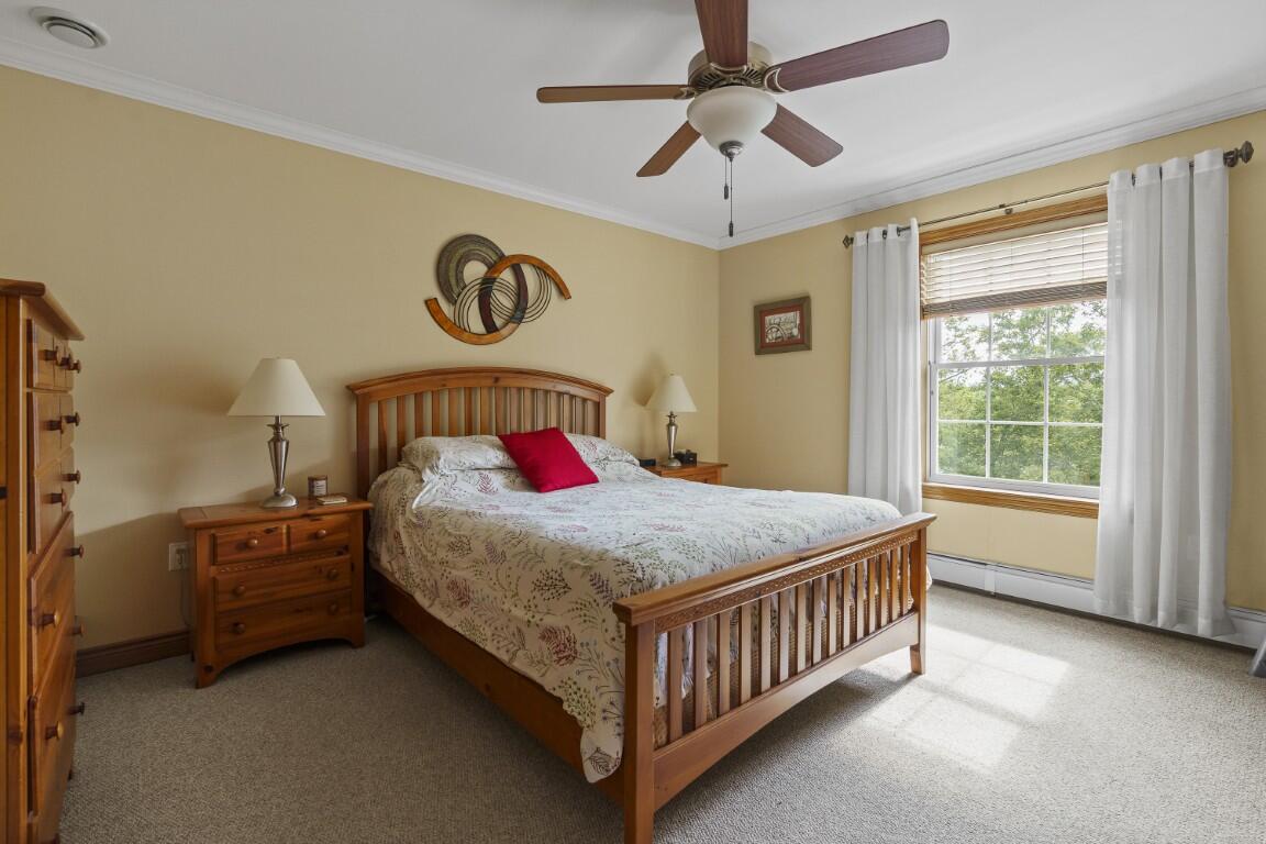 29 Wiscasset Road Property Photo 44