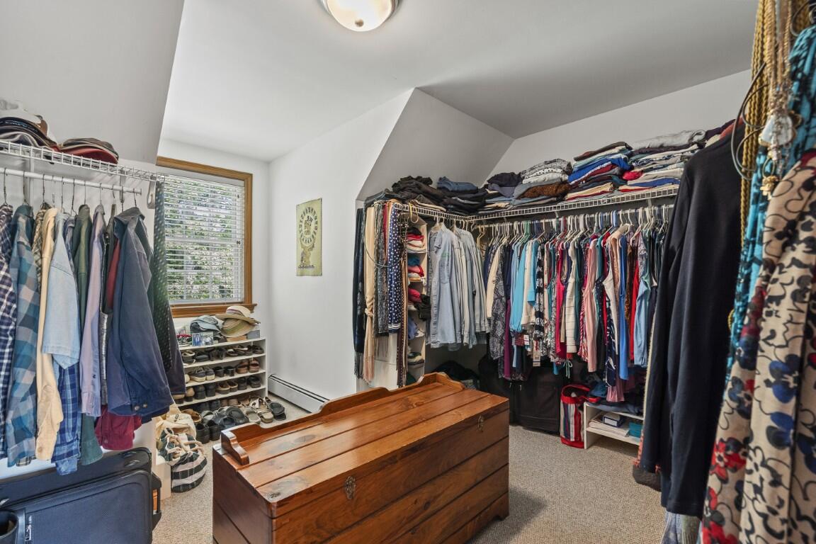 29 Wiscasset Road Property Photo 45