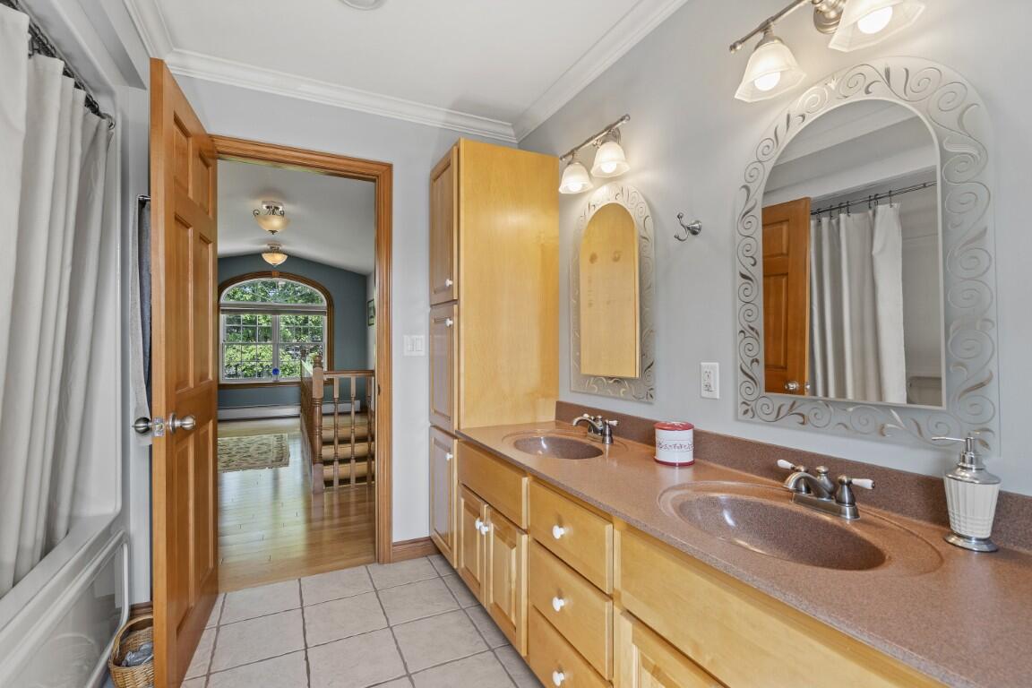 29 Wiscasset Road Property Photo 46