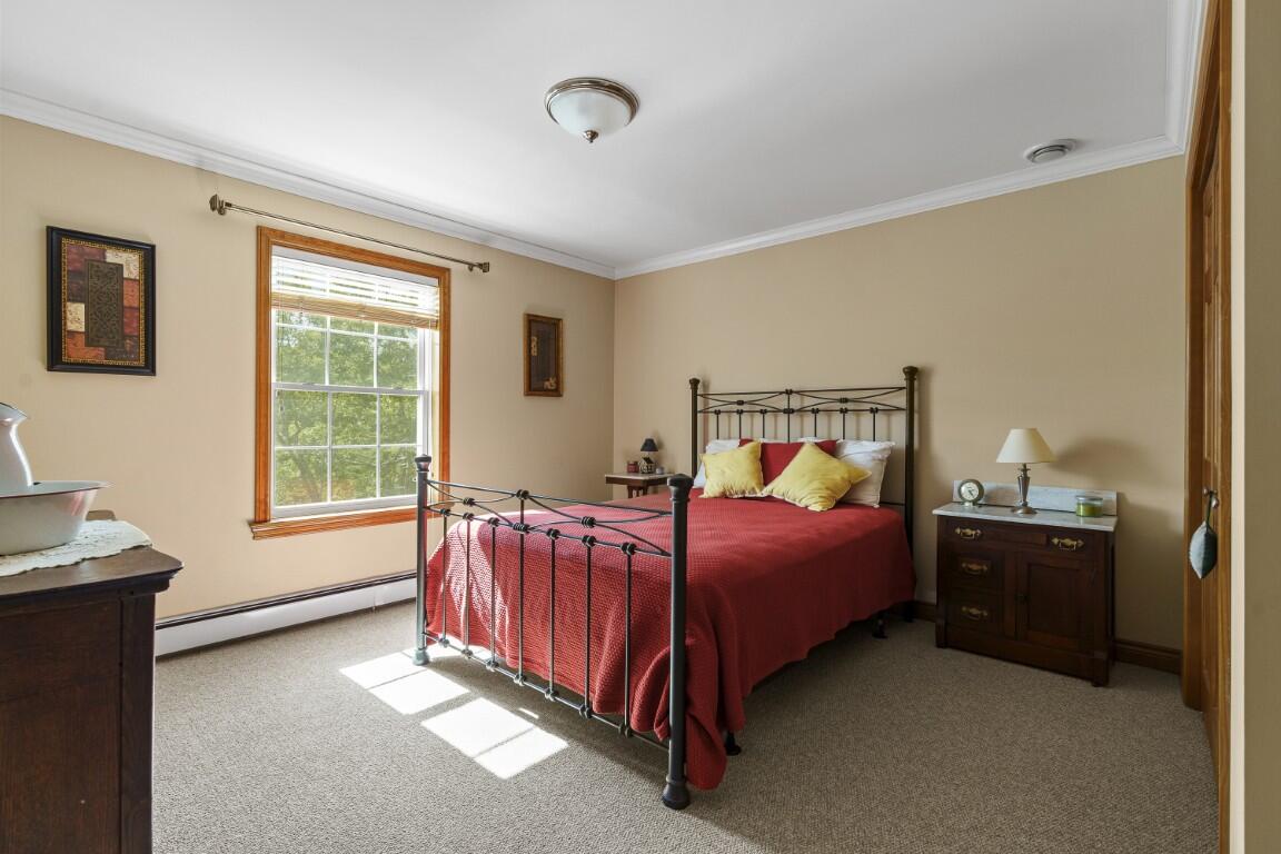 29 Wiscasset Road Property Photo 47