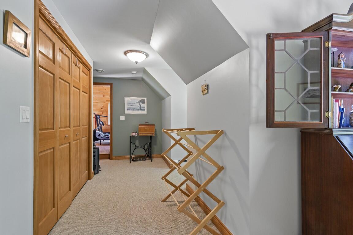 29 Wiscasset Road Property Photo 48