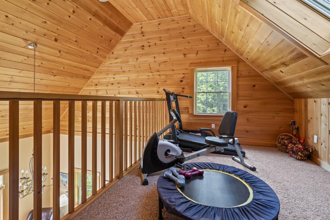 29 Wiscasset Road Property Photo 49