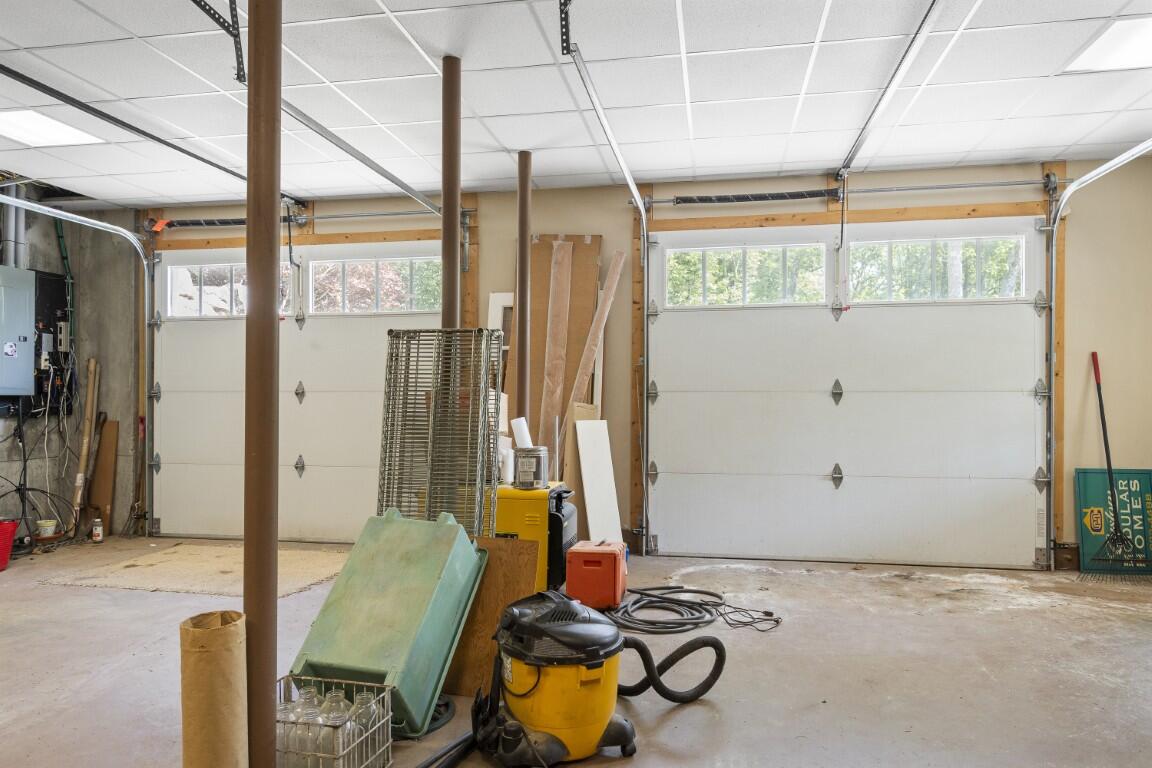 29 Wiscasset Road Property Photo 50