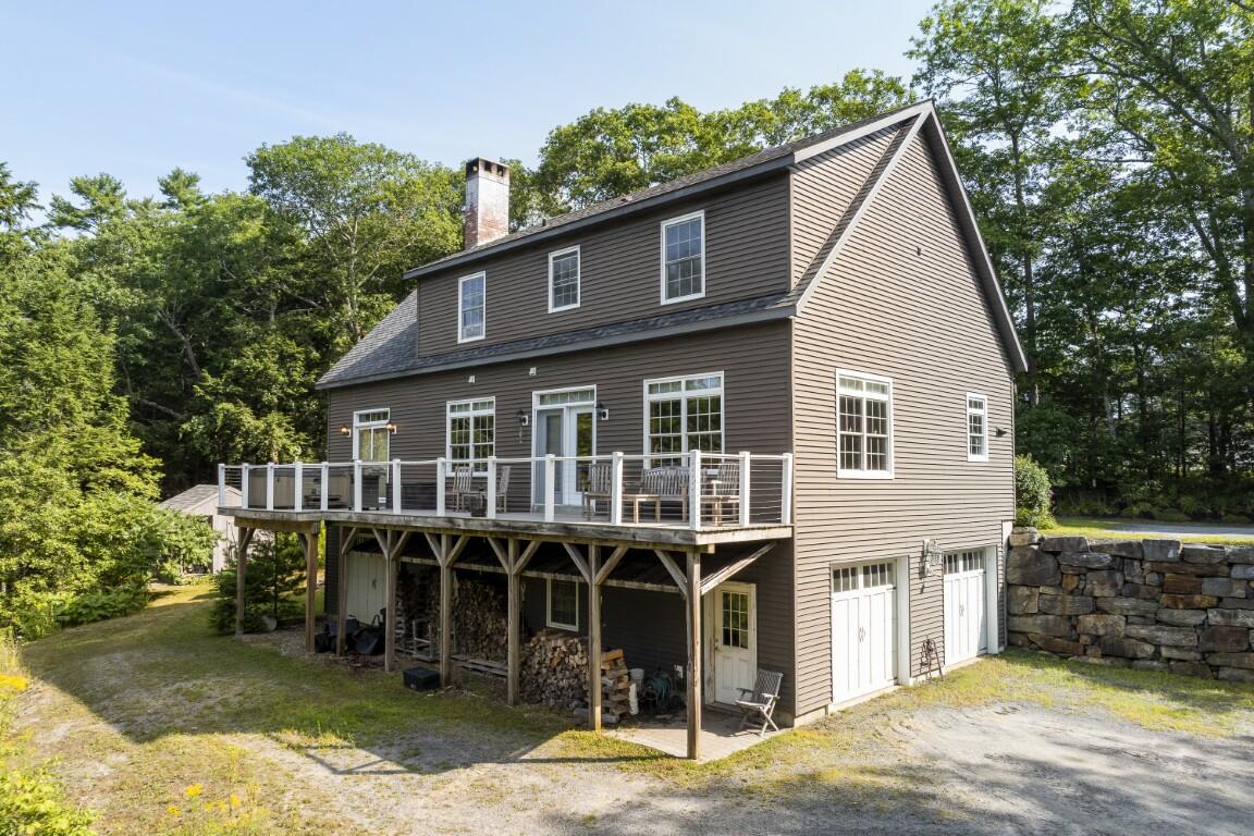 29 Wiscasset Road Property Photo 51