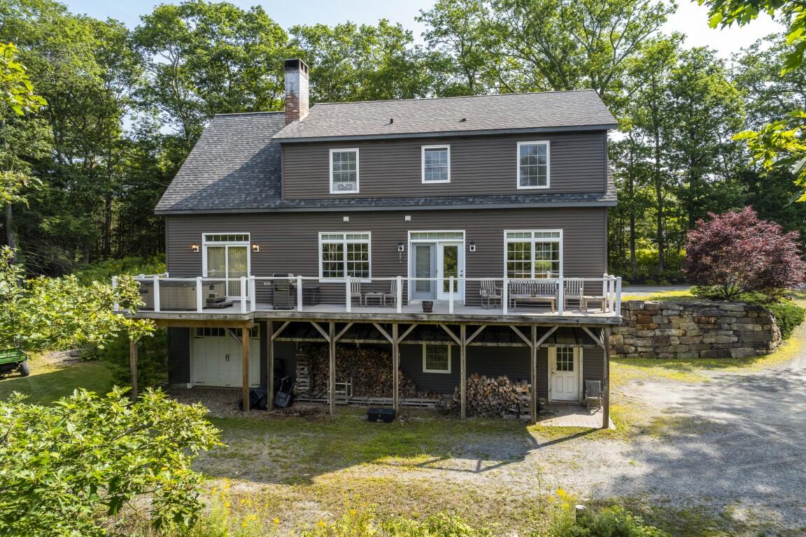 29 Wiscasset Road Property Photo 52