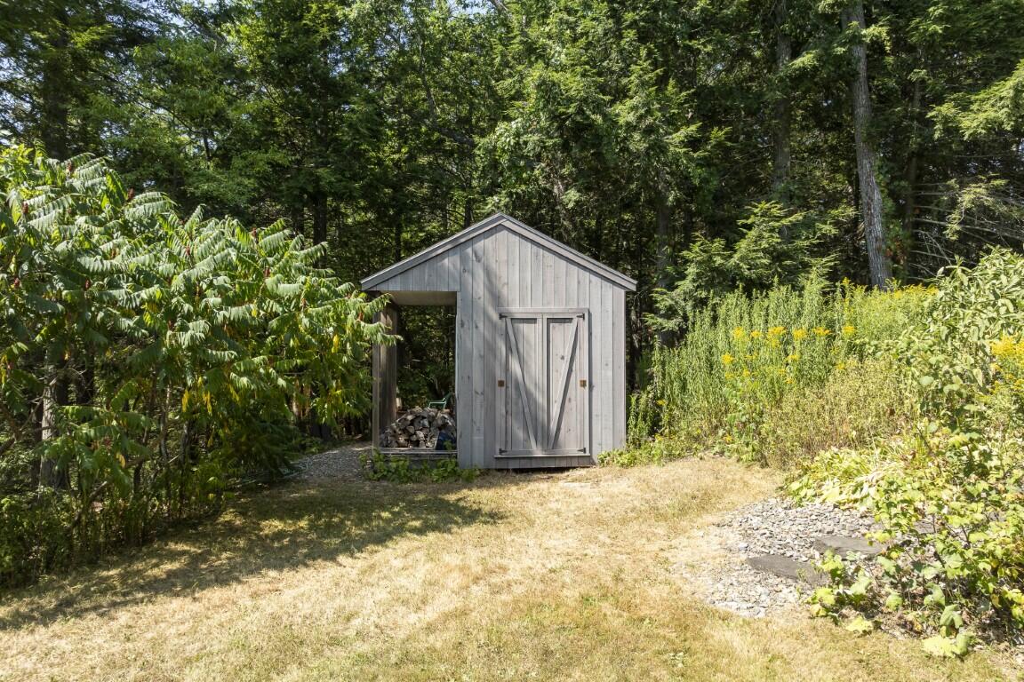 29 Wiscasset Road Property Photo 53