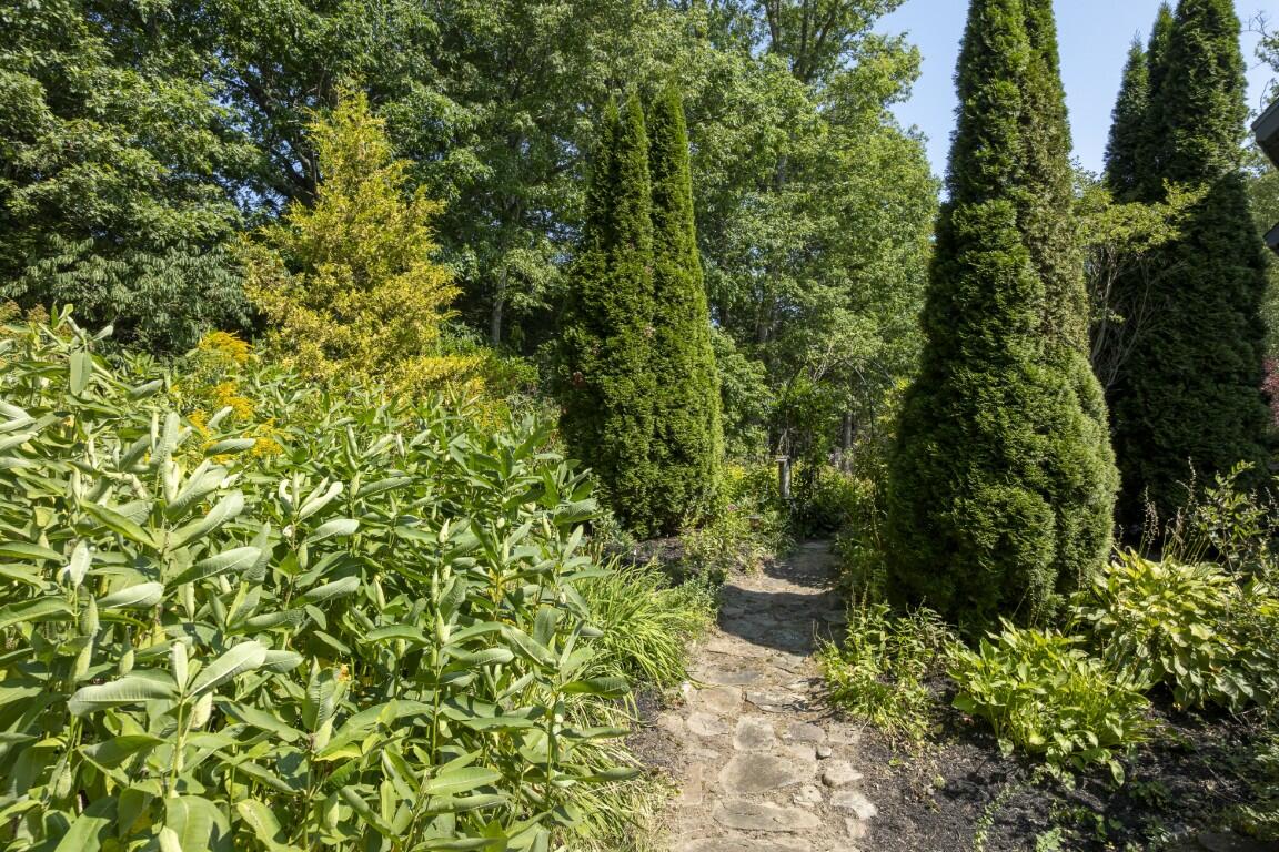 29 Wiscasset Road Property Photo 54