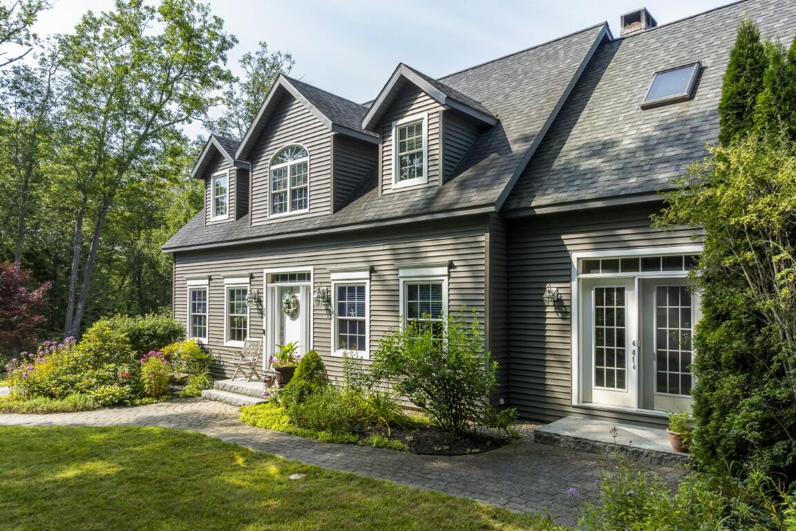 29 Wiscasset Road Property Photo 55