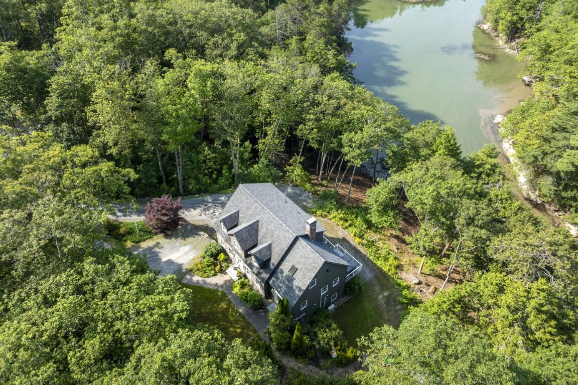 29 Wiscasset Road Property Photo 56