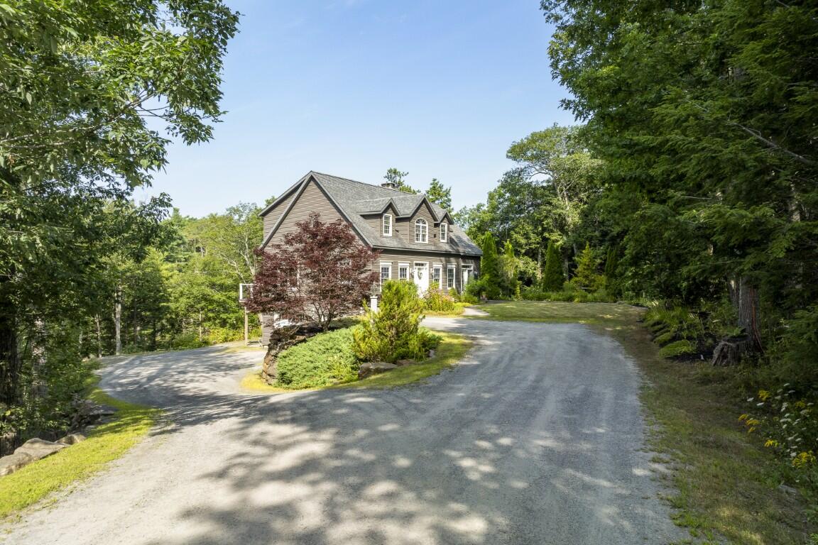 29 Wiscasset Road Property Photo 57