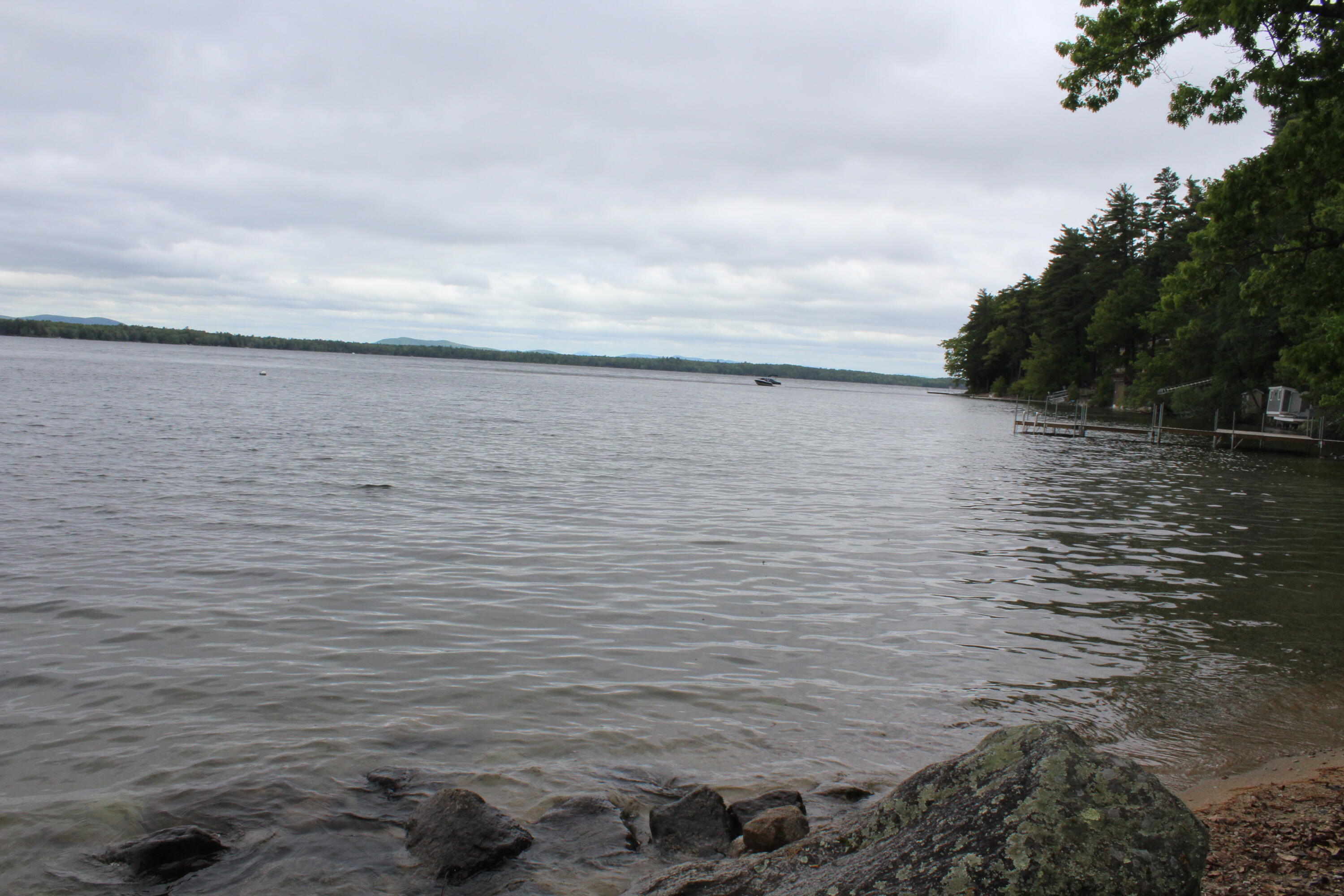 96 Mineral Spring Road Property Photo 6