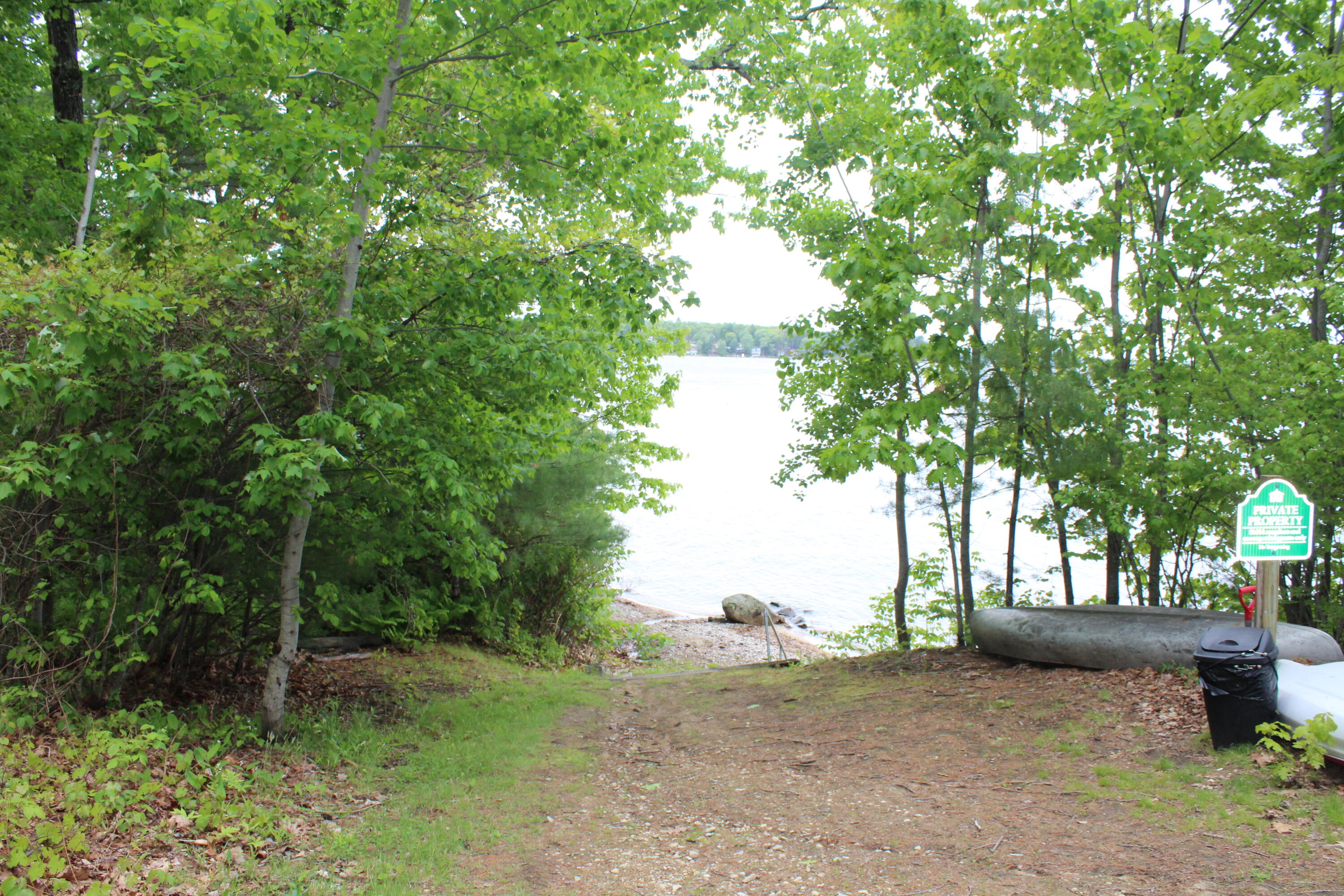 96 Mineral Spring Road Property Photo 7