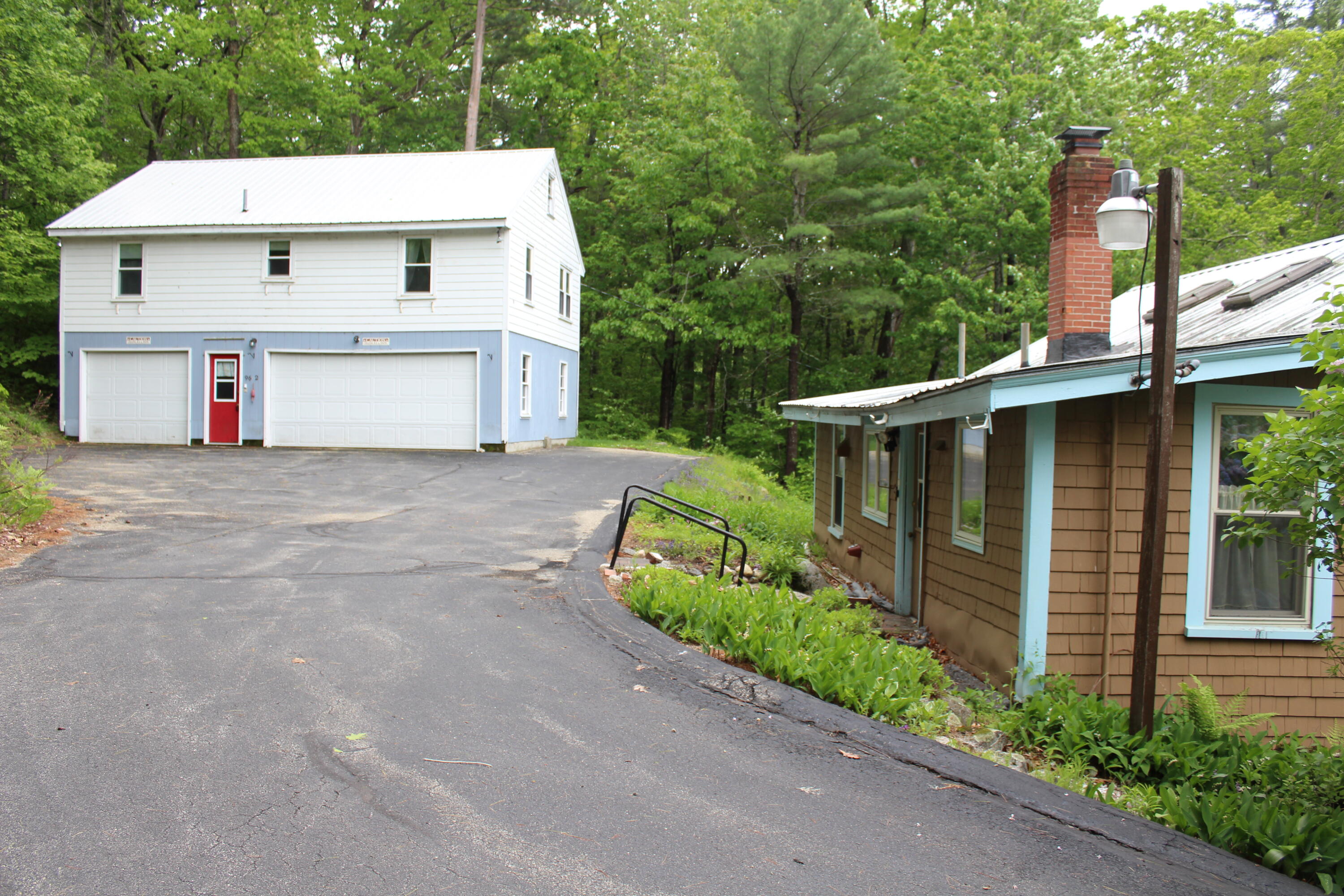 96 Mineral Spring Road Property Photo 13